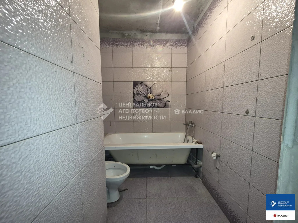 Продажа квартиры, Рязань, Михайловское ш. - Фото 18