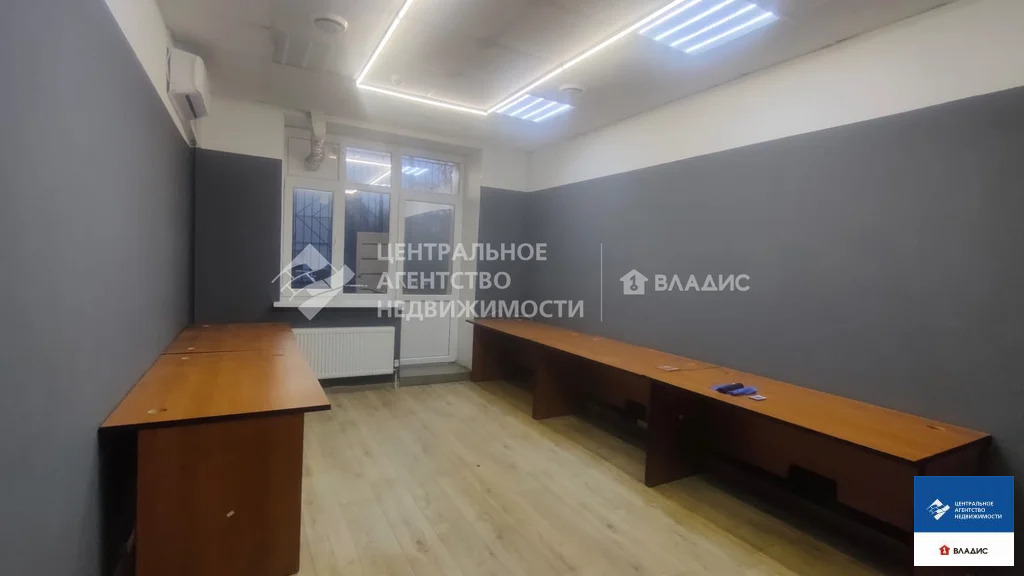 Аренда офиса, Рязань, ул. Татарская - Фото 1