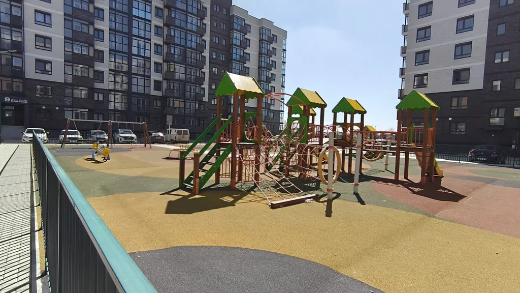 Продажа квартиры, Темрюк, Темрюкский район, ул. Дальняя - Фото 24