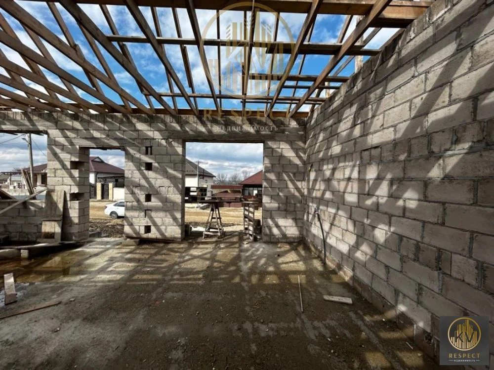Продажа дома, Ессентуки, ул. Светлая - Фото 5