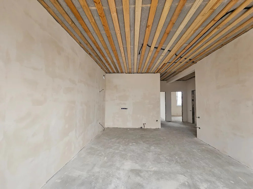 Продажа дома, Абинск, Абинский район, ул. Ярославская - Фото 15