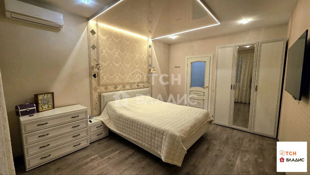 Продажа квартиры, Щелково, Щелковский район, 7 - Фото 5