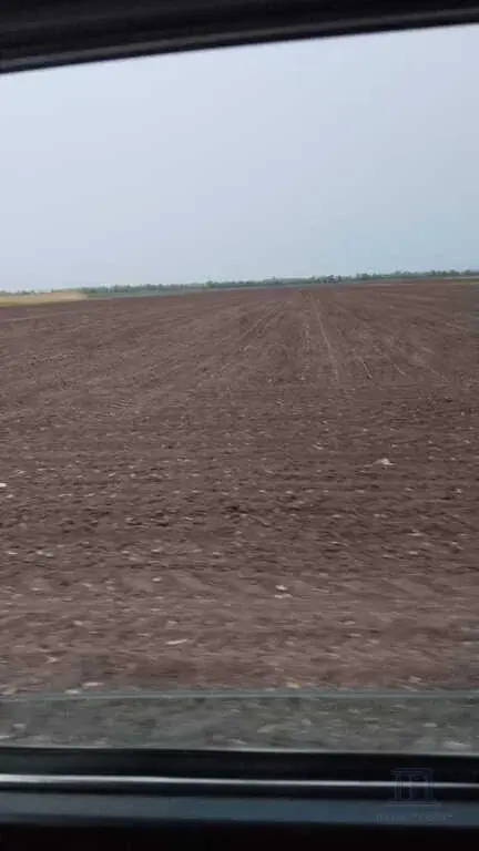 Продаю поливные земли сельхозназначения в Аксайском районе п. Дорожный - Фото 5