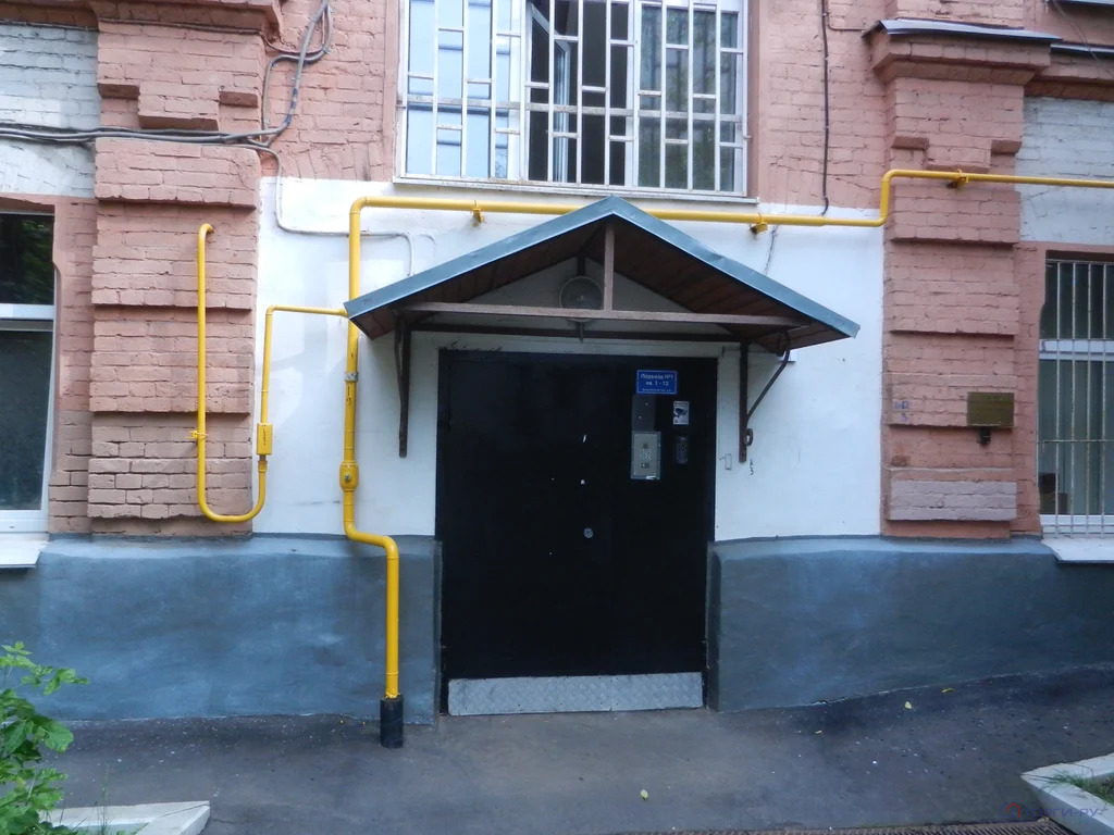 Продажа торгового помещения, Больничный пер. - Фото 4