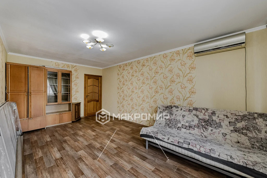 Продажа квартиры, Краснодар, им. Думенко ул. - Фото 4