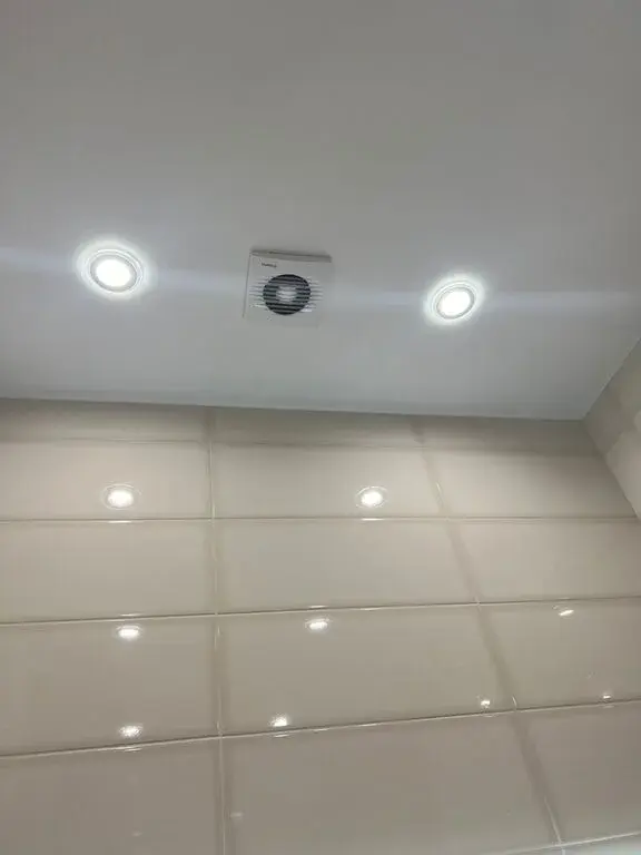 Продажа двух комнатной видовой квартиры - Фото 20