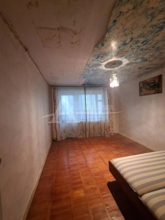 Продажа квартиры, Минеральные Воды, ул. Советская - Фото 7