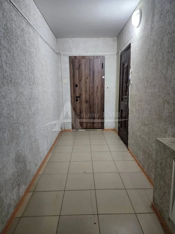 Продажа квартиры, Георгиевск, Ставропольский пер. - Фото 18