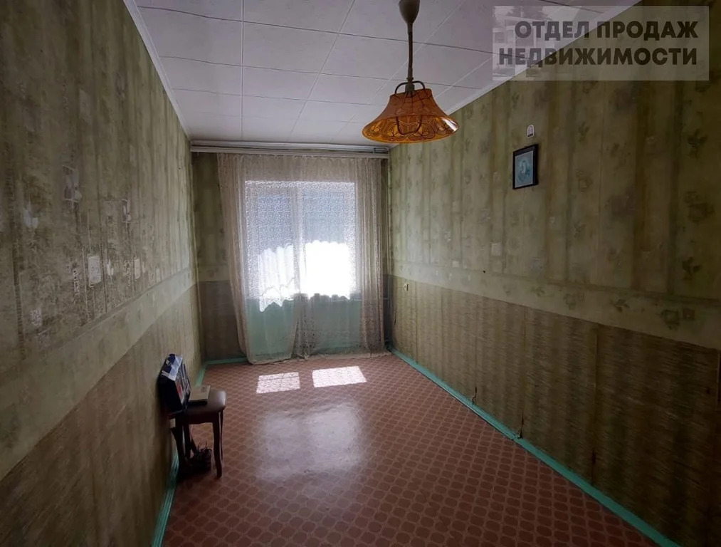 2х комнатная квартира - Фото 6