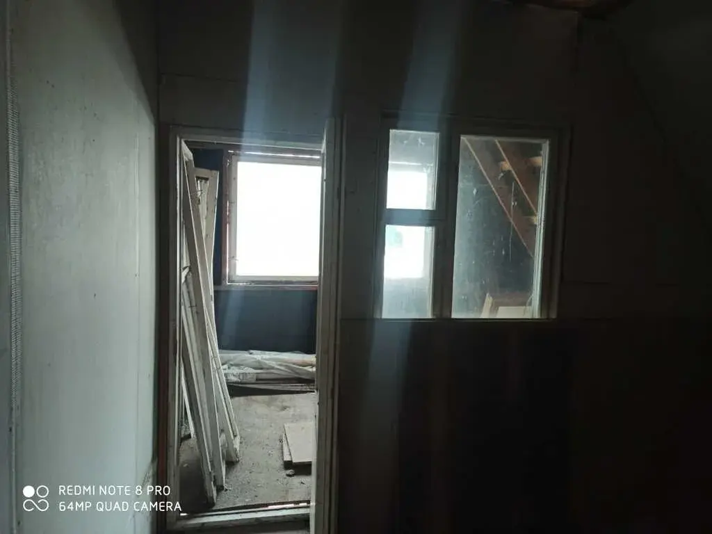 Продам дом 360 кв. м. из бруса - Фото 22