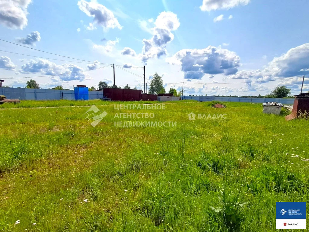 Продажа дома, Малеево, Касимовский район - Фото 12