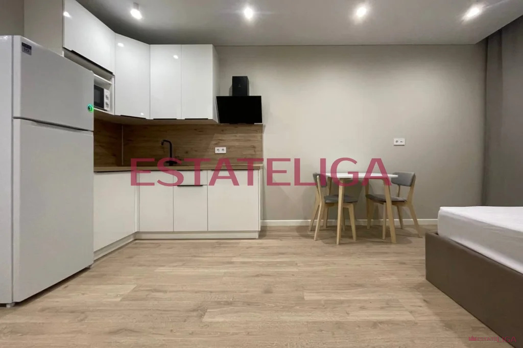 Аренда квартиры, ул. Новоостаповская - Фото 7