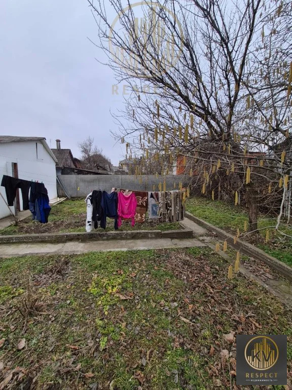 Продажа дома, Минеральные Воды, ул. Гагарина - Фото 10