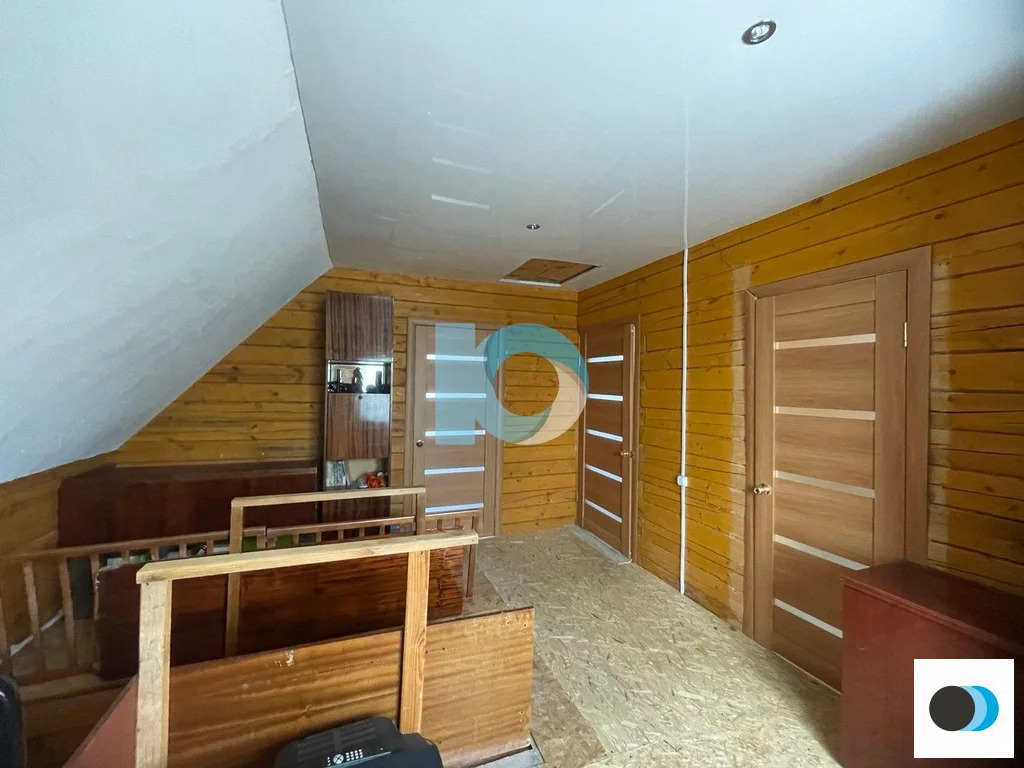 Продажа дома, Иглино, Иглинский район, ул. 1 Мая - Фото 17