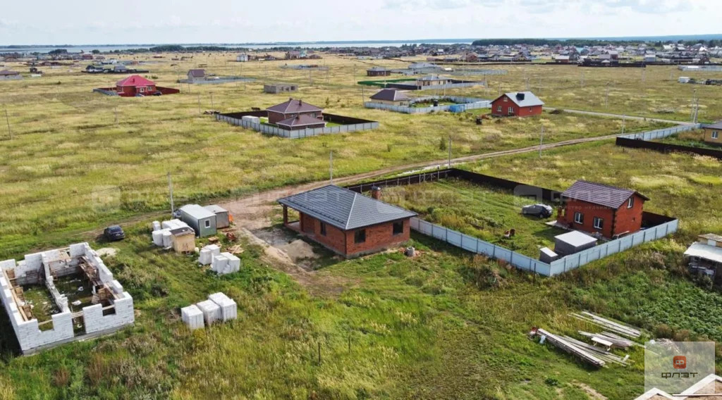 Продажа дома, Тангачи, Лаишевский район, ул. Бехтерева - Фото 3