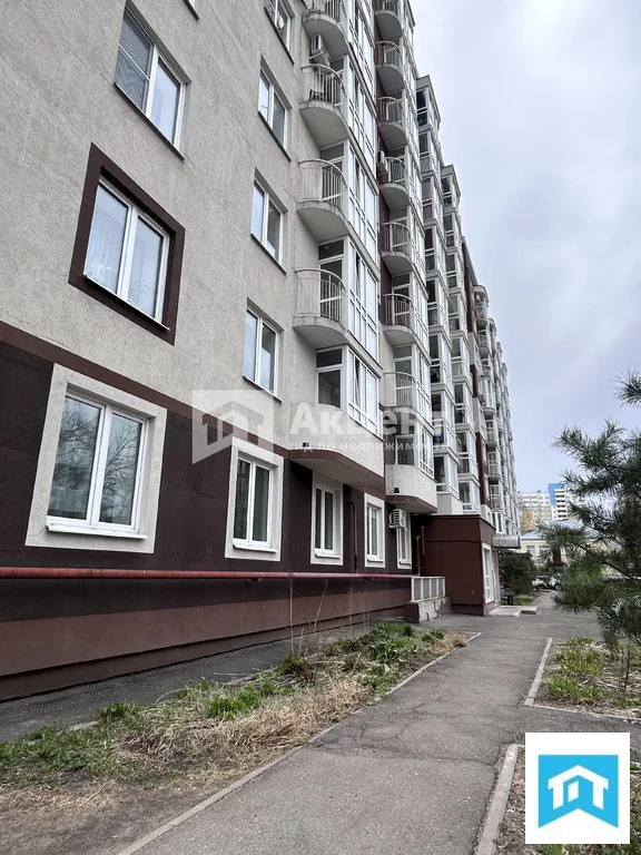 Аренда квартиры, Иваново, 1-й Рабфаковский переулок - Фото 18