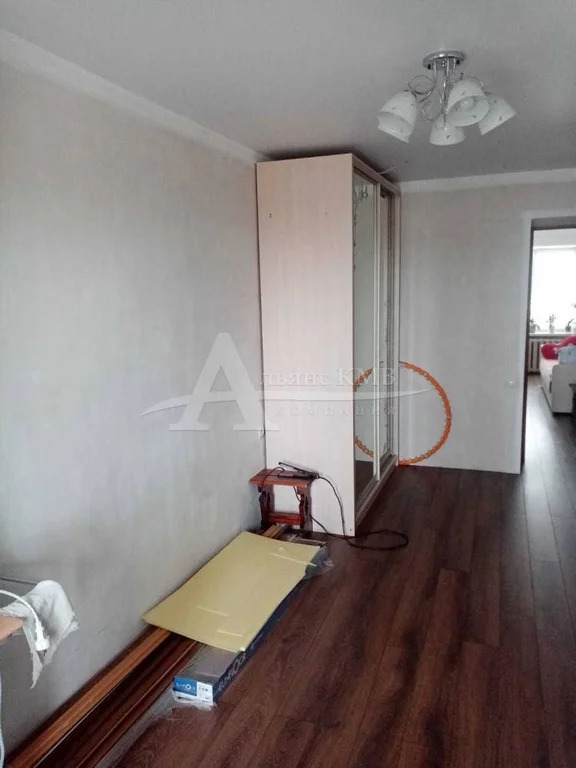 Продажа квартиры, Георгиевск, ул. Кочубея - Фото 2