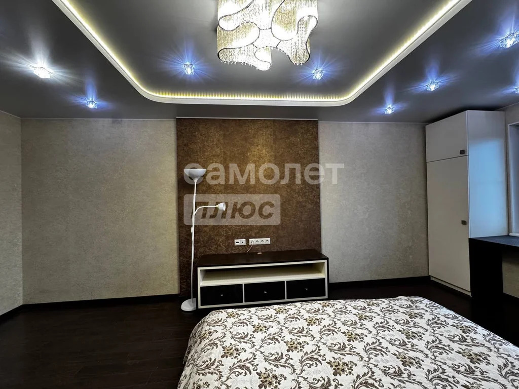 Продажа квартиры, Мытищи, Мытищинский район, Сазонова ул. - Фото 11