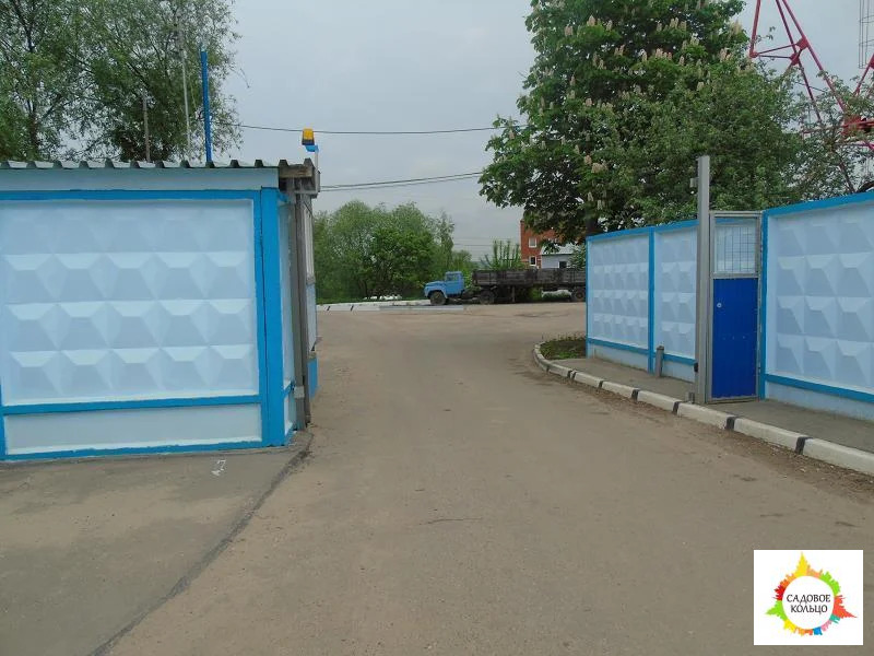 Евгений - Фото 1