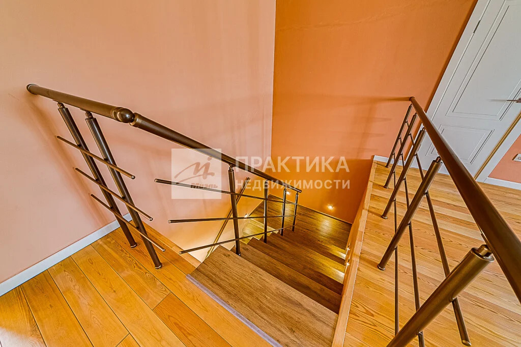 Продажа дома, Клинский район, Прибрежная улица - Фото 24
