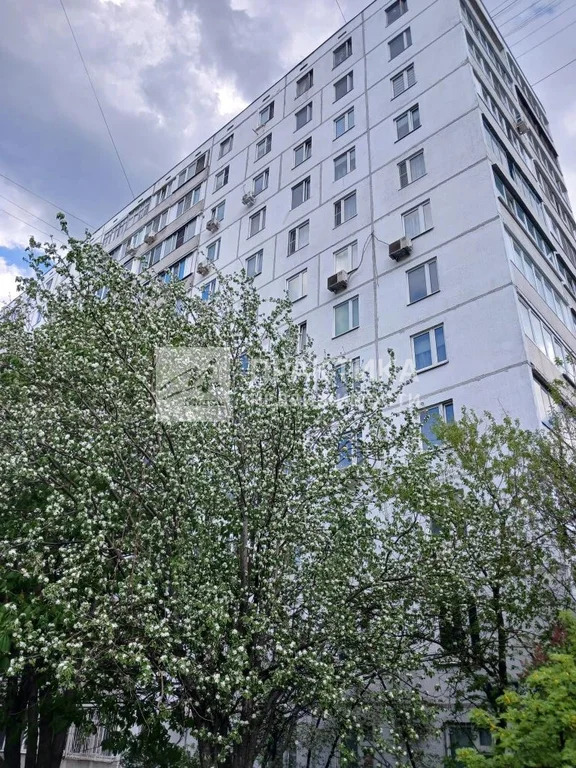 Продажа квартиры, ул. Кулакова - Фото 26