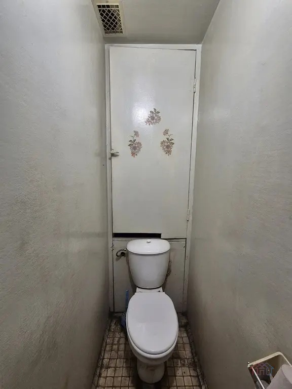 2-к. квартира, 44,6 м2, 5/9 эт. - Фото 5