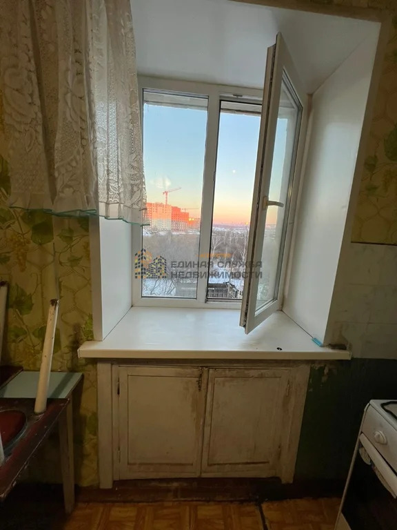 Аренда квартиры, Уфа, ул. Дагестанская - Фото 10