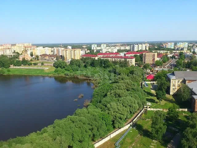 Продажа участка, Первомайка, Раменский район, ул. Центральная - Фото 2