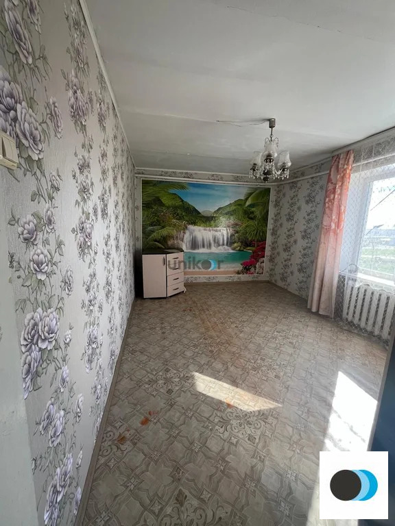 Продажа квартиры, Красная Горка, Нуримановский район, ул. Колхозная - Фото 11