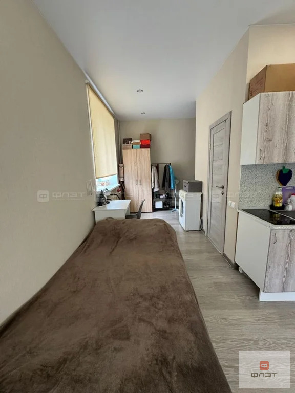 Продажа квартиры, Казань, ул. Восход - Фото 4