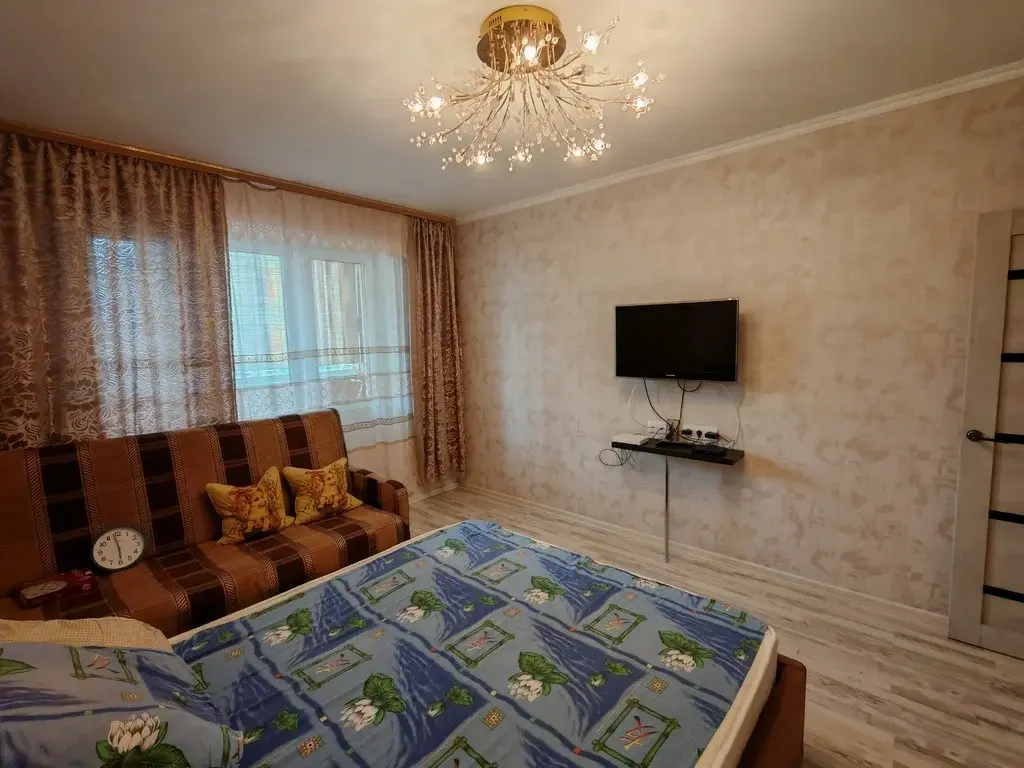Сдам квартиру в Лобне - Фото 7
