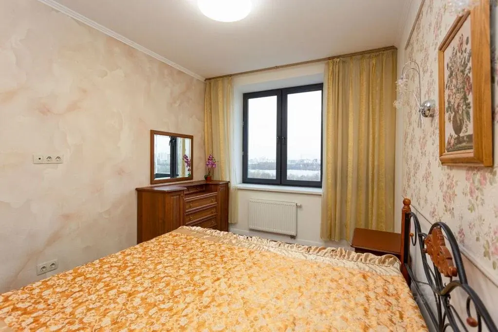 Продаю трехкомнатную квартиру 63.0м Пулковская ул., 2, Москва, САО, .. - Фото 26