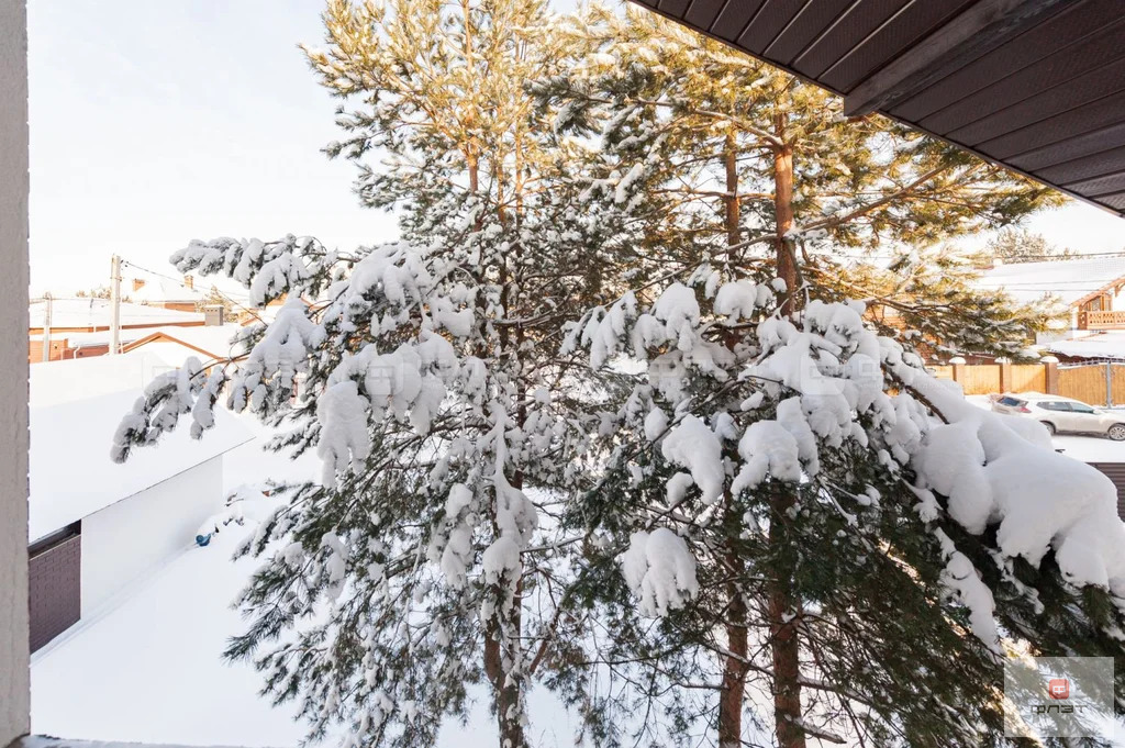 Продажа дома, Пестречинский район, ул. Садовая - Фото 26