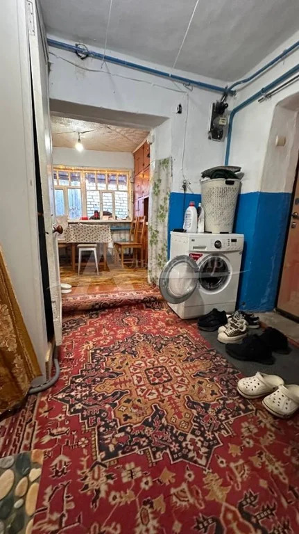 Продажа дома, Минеральные Воды, ул. Свободы - Фото 6