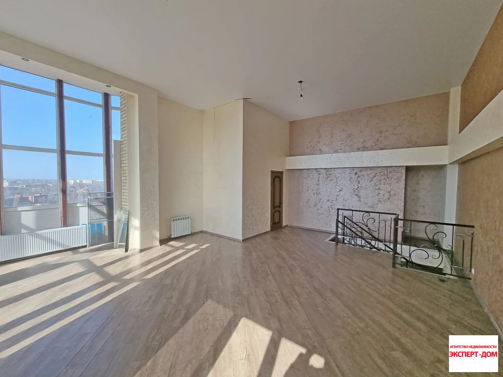 Продажа квартиры, Таганрог, ул. Ленина - Фото 11