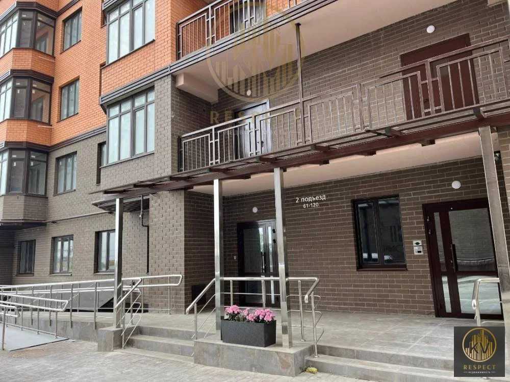 Продажа квартиры, Ессентуки, ул. Буачидзе - Фото 2