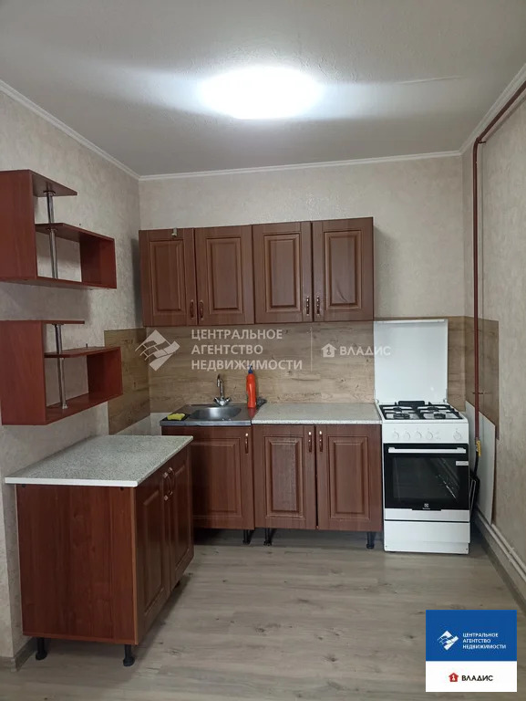 Аренда квартиры, Рязань, улица Княжье Поле - Фото 1