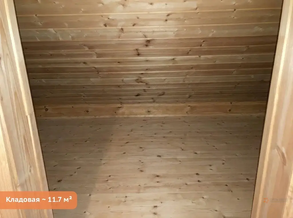 Продается дом СНТ "Березка" - Фото 11