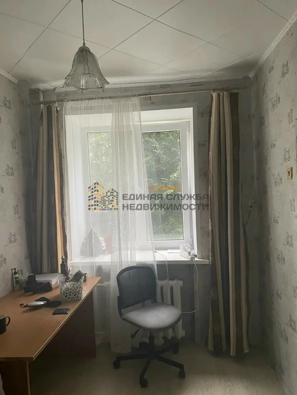 Аренда квартиры, Уфа, ул. Комарова - Фото 6