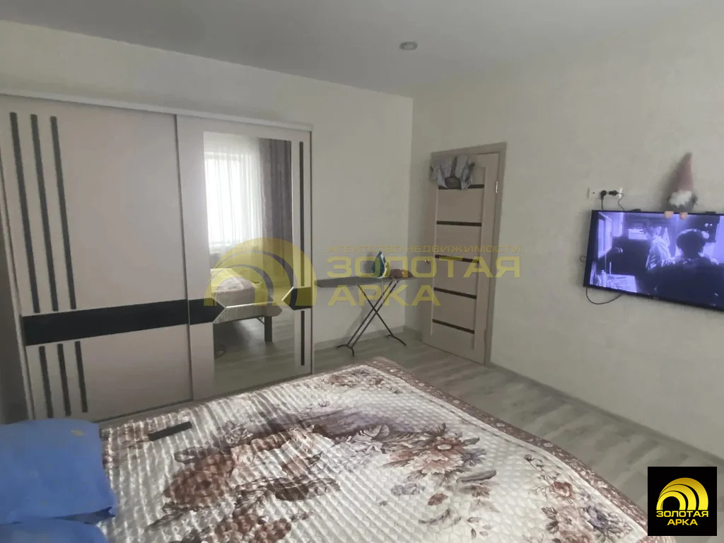 Продажа дома, Юровка, Анапский район, ул. Южная - Фото 6