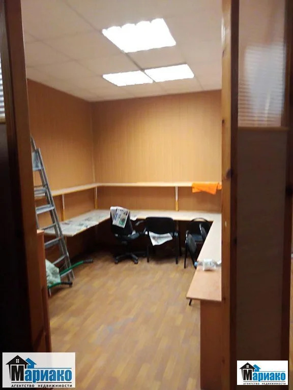 Аренда ПСН, м. Медведково, ул. Чермянская - Фото 9