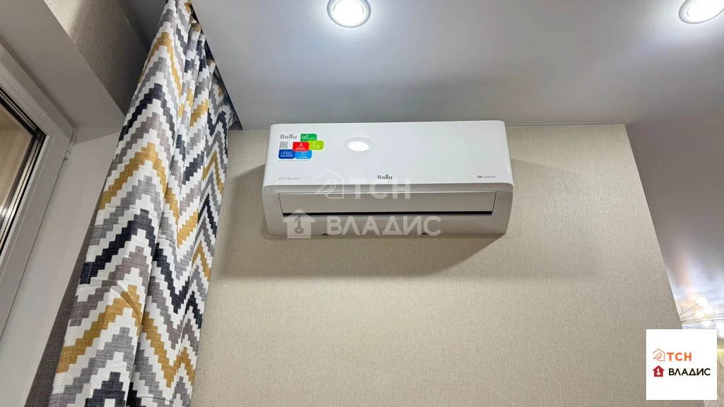 Аренда квартиры, Королев, Советская улица - Фото 8