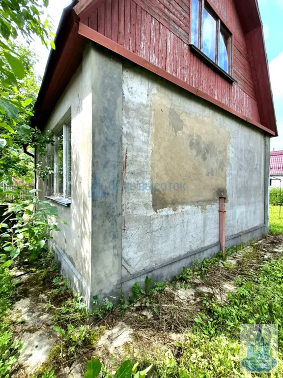 Продажа дома, Подольск, 88 - Фото 7
