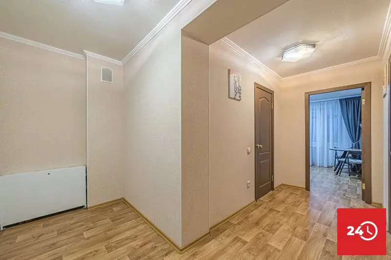 В продаже просторная 1-комнатная квартира по ул. Терновского 158 в - Фото 8