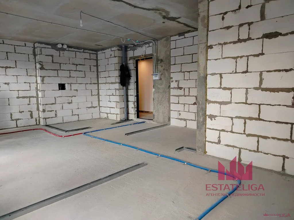 Продажа квартиры, ул. Южнопортовая - Фото 3