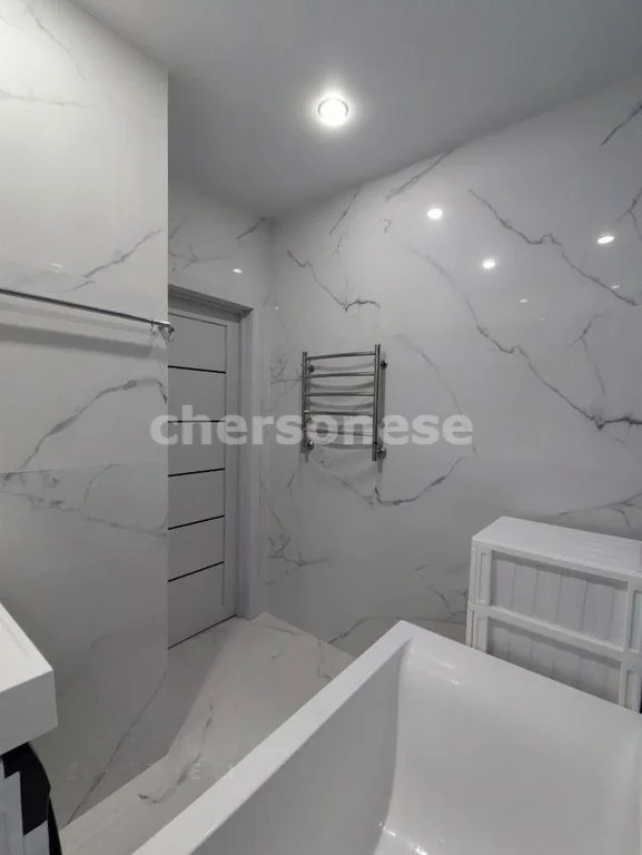 Продажа квартиры, Севастополь, ул. Вакуленчука - Фото 27