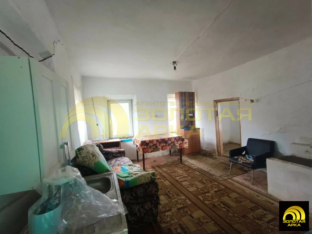 Продажа дома, Федоровская, Абинский район - Фото 5