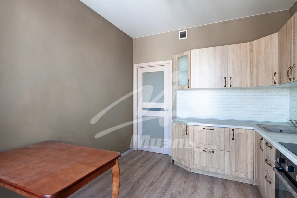 Продажа квартиры, Химки, ул. 9 Мая - Фото 6