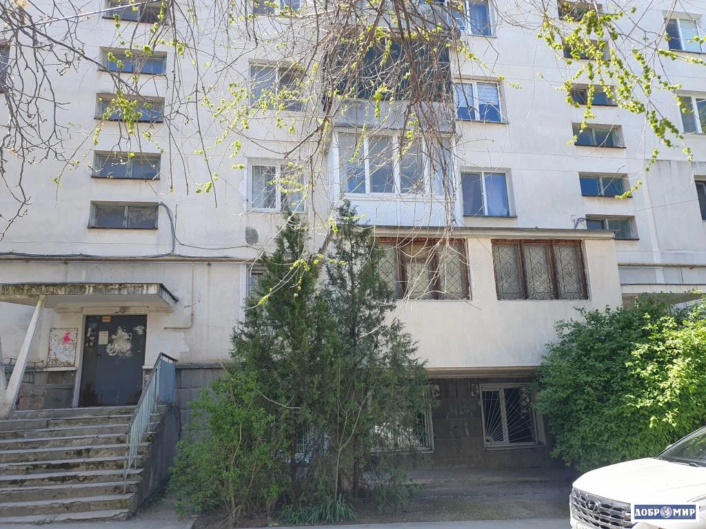Продается 2-комн. квартира - Фото 11