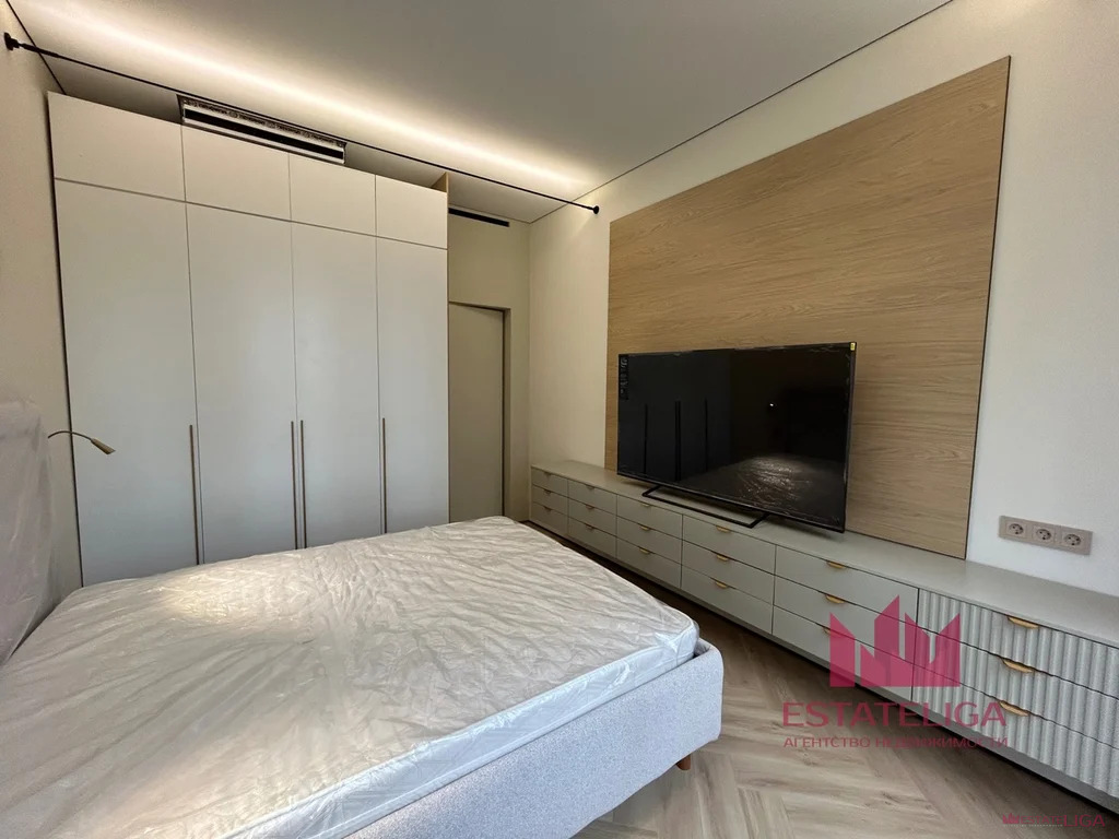 Продажа квартиры, проспект Генерала Дорохова - Фото 10